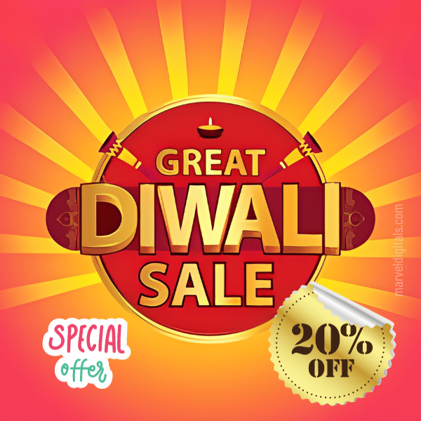 diwali-offer-on-hair-wigs-and-hair-patches-kolkata