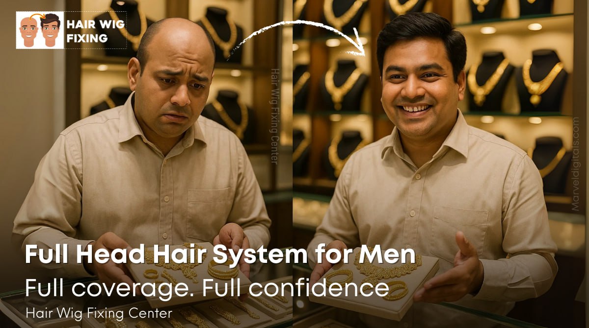 hair-wig-fixing-centre-kolkata-get-full-head-hair-system-for-men-full-coverage-full-confidence