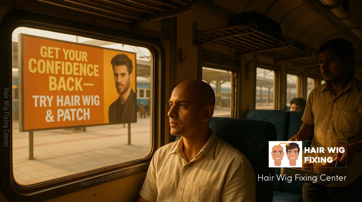 hair-wig-fixing-centre-kolkata-get-your-confidence-back-try-hair-wig-and-patch-for-men