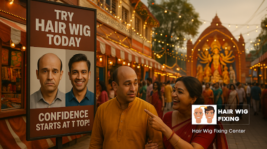 hair-wig-fixing-centre-kolkata-try-hair-wig-today-confidence-starts-at-the-top