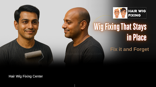 hair-wig-fixing-centre-kolkata-wig-fixing-for-men-that-stays-in-place-fix-it-and-forget