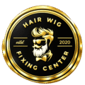 Hair Wig Fixing Centre