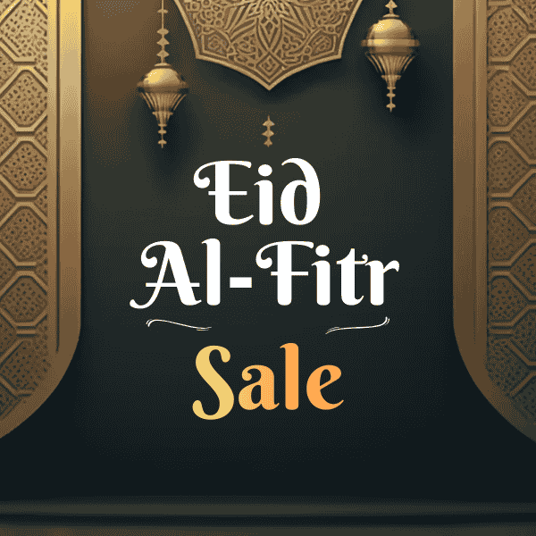 offer eid